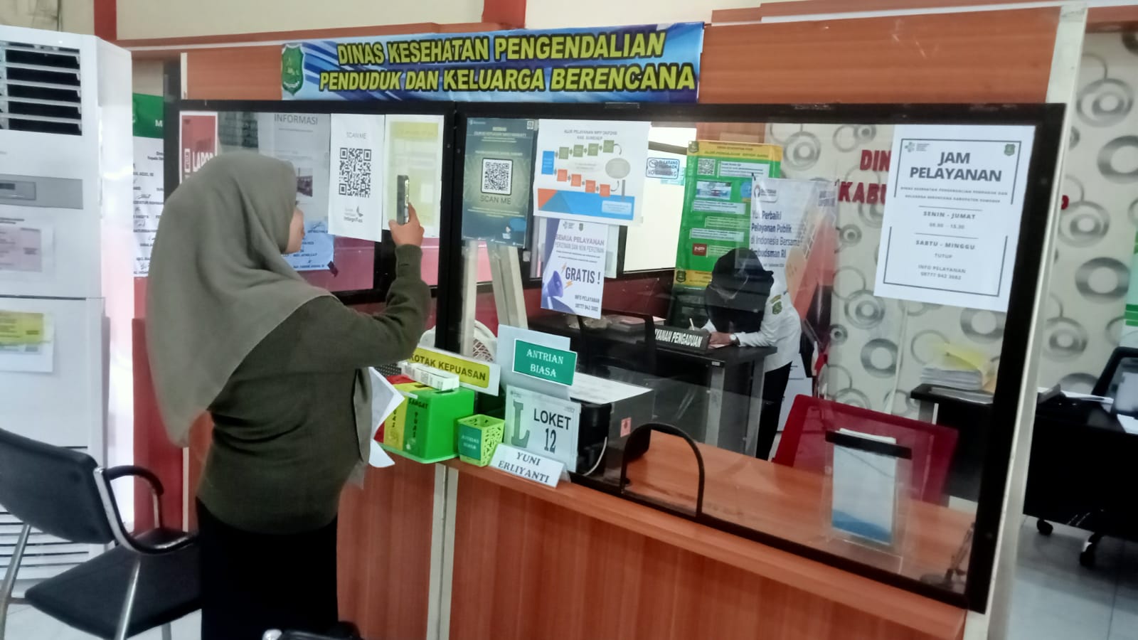gambar